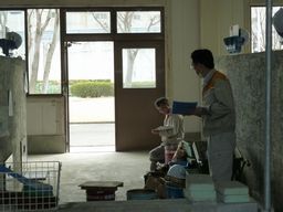 P1000093.JPG